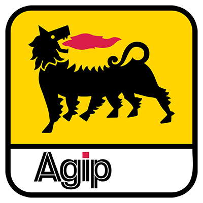 Agip