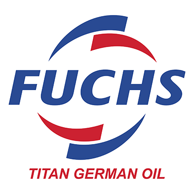 Fuchs
