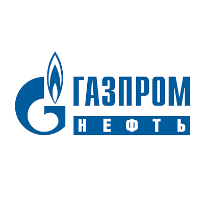 Газпромнефть