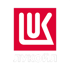 Лукойл