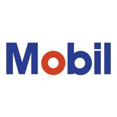 Mobil