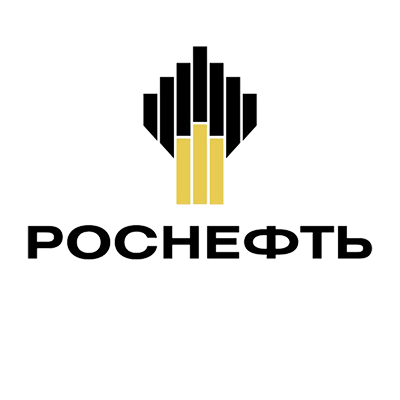 Роснефть