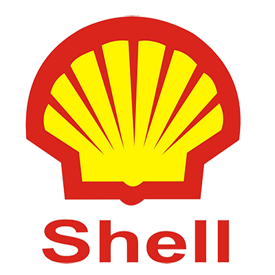 Shell