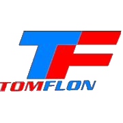 Tomflon