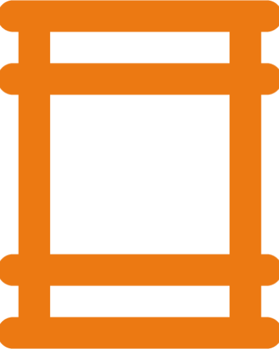 Судовое масло Shell Gadinia AL 30