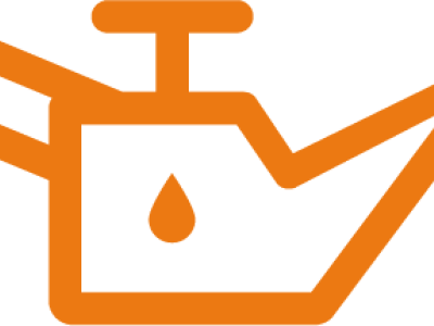 Смазка ВНИИНП-514 Электра-1