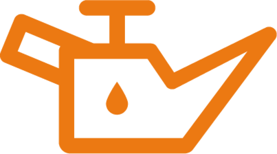 Смазка ЭПС-250