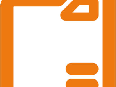 Охлаждающая жидкость, СОЖ МР-7